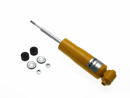 Koni - Koni Sport (Yellow) Shock 71-75 Opel Manta - Front ***Special Order***