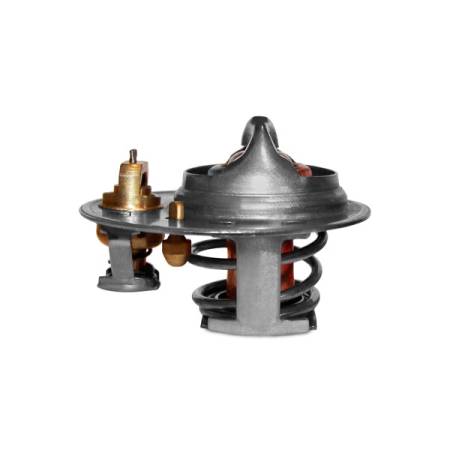 Mishimoto - Mishimoto 90-97 Mazda Miata 155 Deg F / 68 Deg C Racing Thermostat