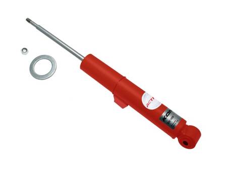 Koni - Koni Special Active Shock 95-98 Porsche 911 (993) Right Rear