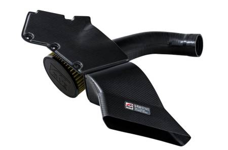 AWE Tuning - AWE B8 S5 4.2L S-FLO Carbon Intake