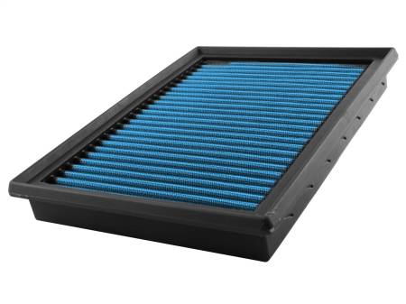 aFe Power (Advanced FLOW Engineering) - aFe MagnumFLOW Air Filters OER P5R A/F P5R Jeep Liberty 02-07 V6-3.7L Grand Cherokee 05-10
