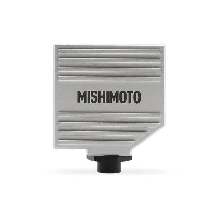 Mishimoto - Mishimoto 12-19 Dodge V6 8HP Thermal Bypass Valve Kit FF