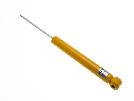 Koni - Koni Sport (Yellow) Shock 07-12 Audi TT FWD Coupe/Roadster (excl. Magna Ride/ TT-S/TT-RS) - Rear