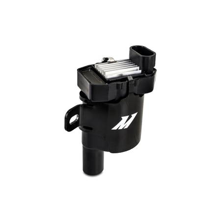 Mishimoto - Mishimoto 99-07 GM Truck/Heatsink Style Ignition Coil