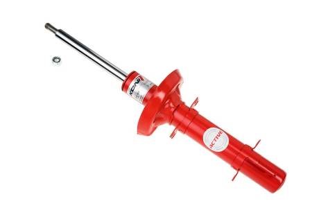 Koni - Koni Special Active Shock FSD 99-06 VW Golf IV / 99-06 VW Jetta IV AWD Front
