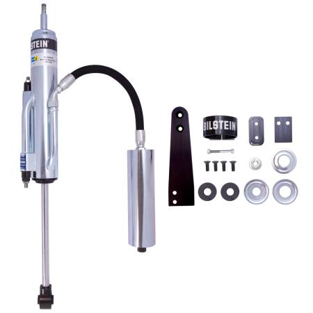 Bilstein - Bilstein 2007-2019 Toyota Tundra B8 8100 Rear Right Shock Absorber