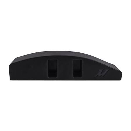 Mishimoto - Mishimoto 2019+ Ford Ranger 2.3L Fresh Air Duct Plug