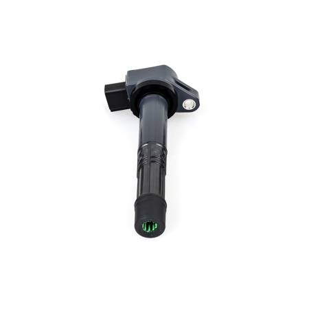 Mishimoto - Mishimoto 02-11 Honda Civic Ignition Coil