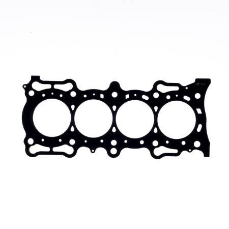 Cometic Gasket - Cometic Honda F22B1/F22B2/F22B3/F22B4/F22B5/F22B6/F22B8/F22Z6/F23A1 .027" MLS Cylinder Head Gasket 86mm Bore