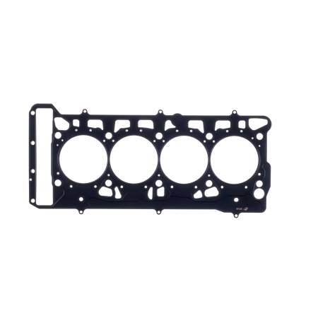 Cometic Gasket - Cometic Volkswagen 1.8/2.0L 16v TFSI EA888 .040" MLS Cylinder Head Gasket 83mm Bore With Valvelift