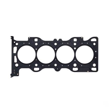 Cometic Gasket - Cometic Mazda L3-VDT MZR .040" MLX Cylinder Head Gasket 89mm Bore