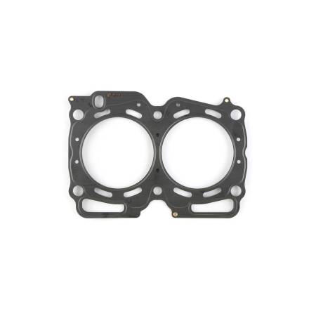 Cometic Gasket - Cometic Subaru EJ25D EJ251 EJ252 EJ253/EJ255 Version 1 2004-2006 EJ257 .060" MLX Cylinder Head Gasket 101mm Bore