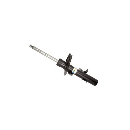 Bilstein - Bilstein B4 14-16 Ford Transit Connect Base Front Right Twintube Shock Absorber