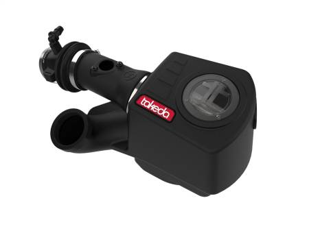 aFe Power (Advanced FLOW Engineering) - aFe 19-20 Toyota Corolla Takeda Momentum Cold Air Intake System w/ Pro Dry S Media