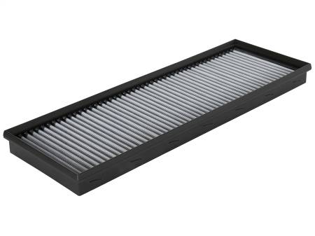 aFe Power (Advanced FLOW Engineering) - aFe MagnumFLOW Air Filters OER PDS A/F PDS Porsche 911 00-05 H6-3.6L (t)