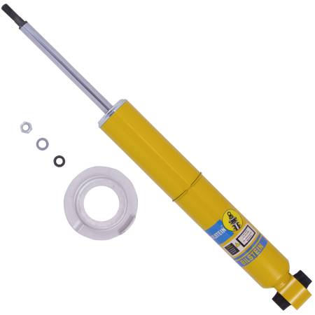 Bilstein - Bilstein B6 13-14 Subaru Outback Rear Shock Absorber