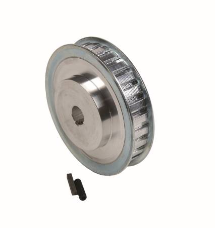Aeromotive - Aeromotive 28-Tooth Pulley