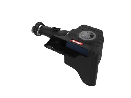 aFe Power (Advanced FLOW Engineering) - aFe Momentum GT Pro 5R Cold Air Intake System 17-20 Honda CR-V 1.5L (t)