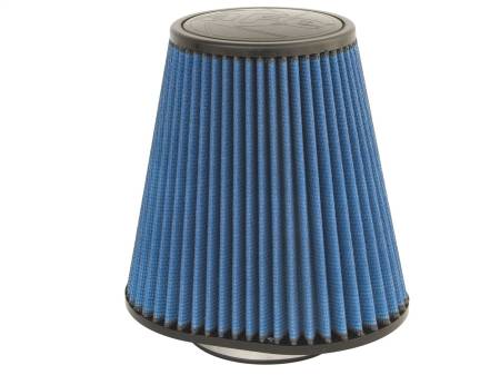 aFe Power (Advanced FLOW Engineering) - aFe MagnumFLOW Air Filters IAF P5R A/F P5R 4-3/8F x (6x9)B x 5-1/2T x 9H