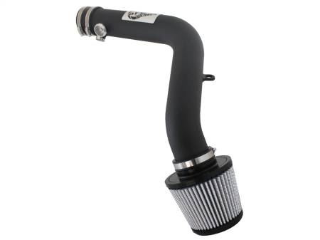 aFe Power (Advanced FLOW Engineering) - aFe MagnumFORCE Stage-2 Pro DRY S CAIS 09-10 Volkswagen Jetta/Golf/Rabbit (MKV) L5-2.5L