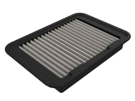 aFe Power (Advanced FLOW Engineering) - aFe MagnumFLOW Air Filters OER PDS A/F PDS Scion xD 08-11 L4-1.8L