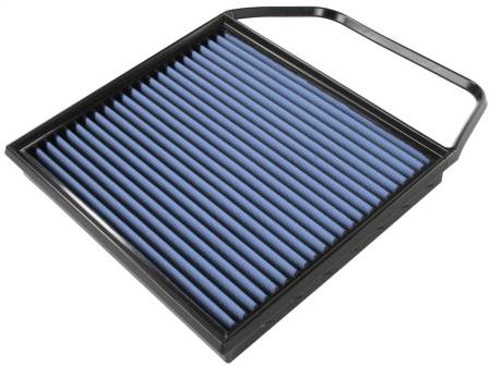 aFe Power (Advanced FLOW Engineering) - aFe MagnumFLOW Air Filters OER P5R A/F P5R BMW 335i 09-15 135i/535i 09-15 L6 (tt)