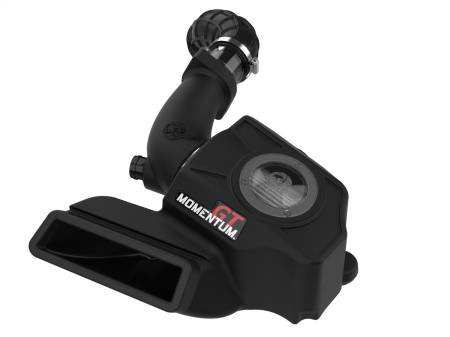 aFe Power (Advanced FLOW Engineering) - aFe Momentum GT Pro DRY S Cold Air Intake System 18-21 Volkswagen Tiguan L4-2.0L (t)