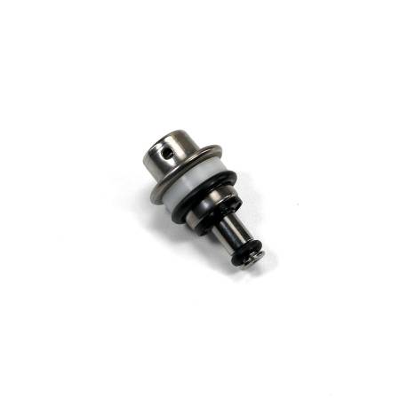 DeatschWerks - DeatschWerks Honda / Acura Performance In-Tank Regulator - High Performance 4.5 BAR
