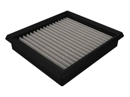 aFe Power (Advanced FLOW Engineering) - aFe MagnumFLOW Air Filters OER PDS A/F PDS Nissan 370Z 09-11 V6-3.7L