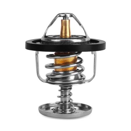 Mishimoto - Mishimoto Chevrolet/GMC LSX Racing Thermostat