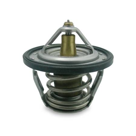 Mishimoto - Mishimoto 01-07 Subaru WRX / WRX STi 68 Degree Celcius Racing Thermostat