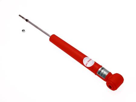 Koni - Koni Special Active Shock FSD 02-07 Saab 9-5 Rear