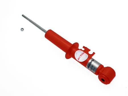 Koni - Koni Special Active Shock FSD 02-06 Mini Cooper Rear