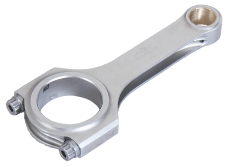 Eagle Specialty Products - Eagle Honda B18C H-Beam Connecting Rod (Single Rod)