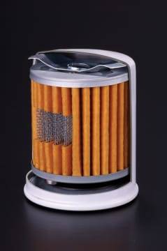 Cusco - Cusco OIL Filter C 68ID X 65H M20-P1.5 (GC/GD/GH/GRB/SF/SG/SH/BH/BP/BR/BE/BM/FD3S/SE3P)