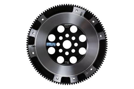 ACT (Advanced Clutch) - ACT 1999 Acura Integra XACT Flywheel Streetlite