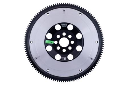 ACT (Advanced Clutch) - ACT 2002 Honda Civic XACT Flywheel Streetlite