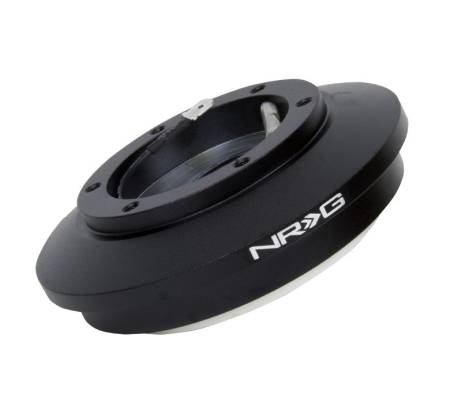 NRG Innovations - NRG Innovations Short Hub Adapter 86-93 Toyota Supra / 94-05 Celica