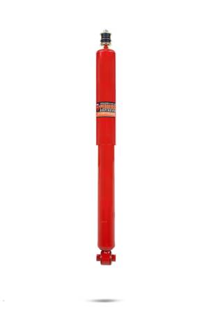 Pedders Suspension - Pedders Rear SportsRyder Big Bore Shock 2004-2006 GTO