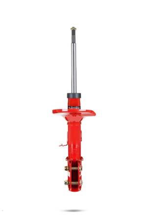 Pedders Suspension - Pedders Front SportsRyder Strut Excl. ball/ball sway bar link models 2004-2006 GTO
