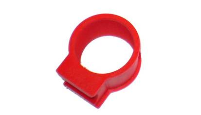 Pedders Suspension - Pedders Urethane Rack Mount Bushing 2004-2006 GTO