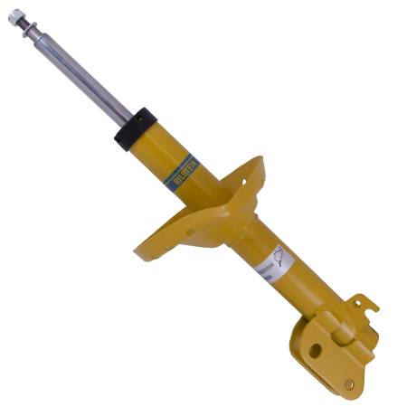 Bilstein - Bilstein B6 13-14 Subaru Outback Front Left Monotube Shock Absorber
