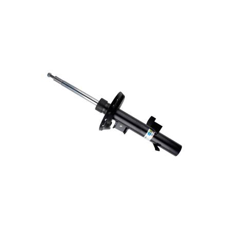 Bilstein - Bilstein B4 OE Replacement 08-15 Land Rover LR2 Front Right Strut Assembly