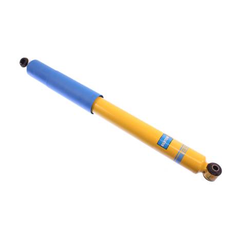 Bilstein - Bilstein B6 2008 Ford F-550 Super Duty XLT RWD Rear 46mm Monotube Shock Absorber