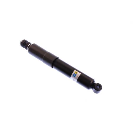 Bilstein - Bilstein B4 1979 Saab 900 EMS Front Twintube Shock Absorber