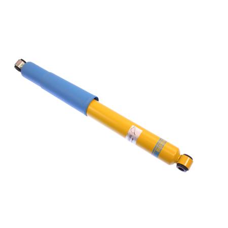 Bilstein - Bilstein B6 1987 Nissan Pathfinder E Rear 46mm Monotube Shock Absorber