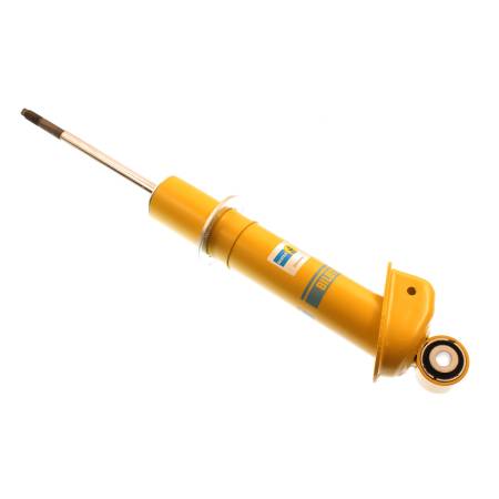Bilstein - Bilstein B8 1999 Porsche 911 Carrera Rear 46mm Monotube Shock Absorber