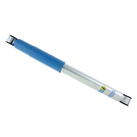 Bilstein - Bilstein 1999 Ford F53 Base Rear Shock Absorber
