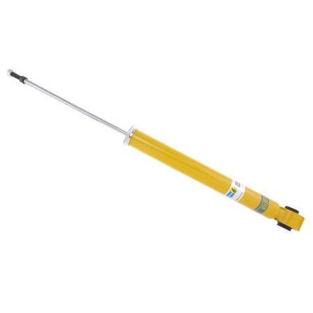 Bilstein - Bilstein B6 2015 Volkswagen Golf / Golf SportWagen (w/ Solid Axle) Rear Monotube Shock Absorber