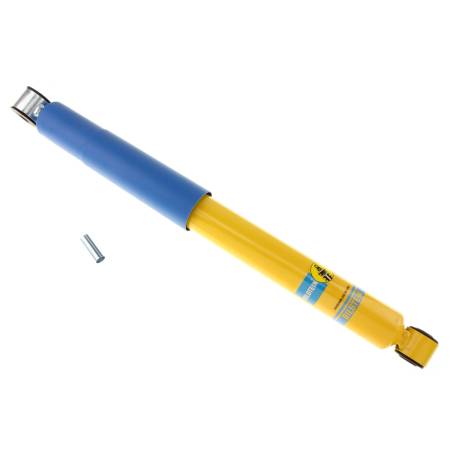 Bilstein - Bilstein B6 Monaco Motorhome (Camelot/Diplomat/Imperial/Windsor RR8S) Rear Monotube Shock Absorber